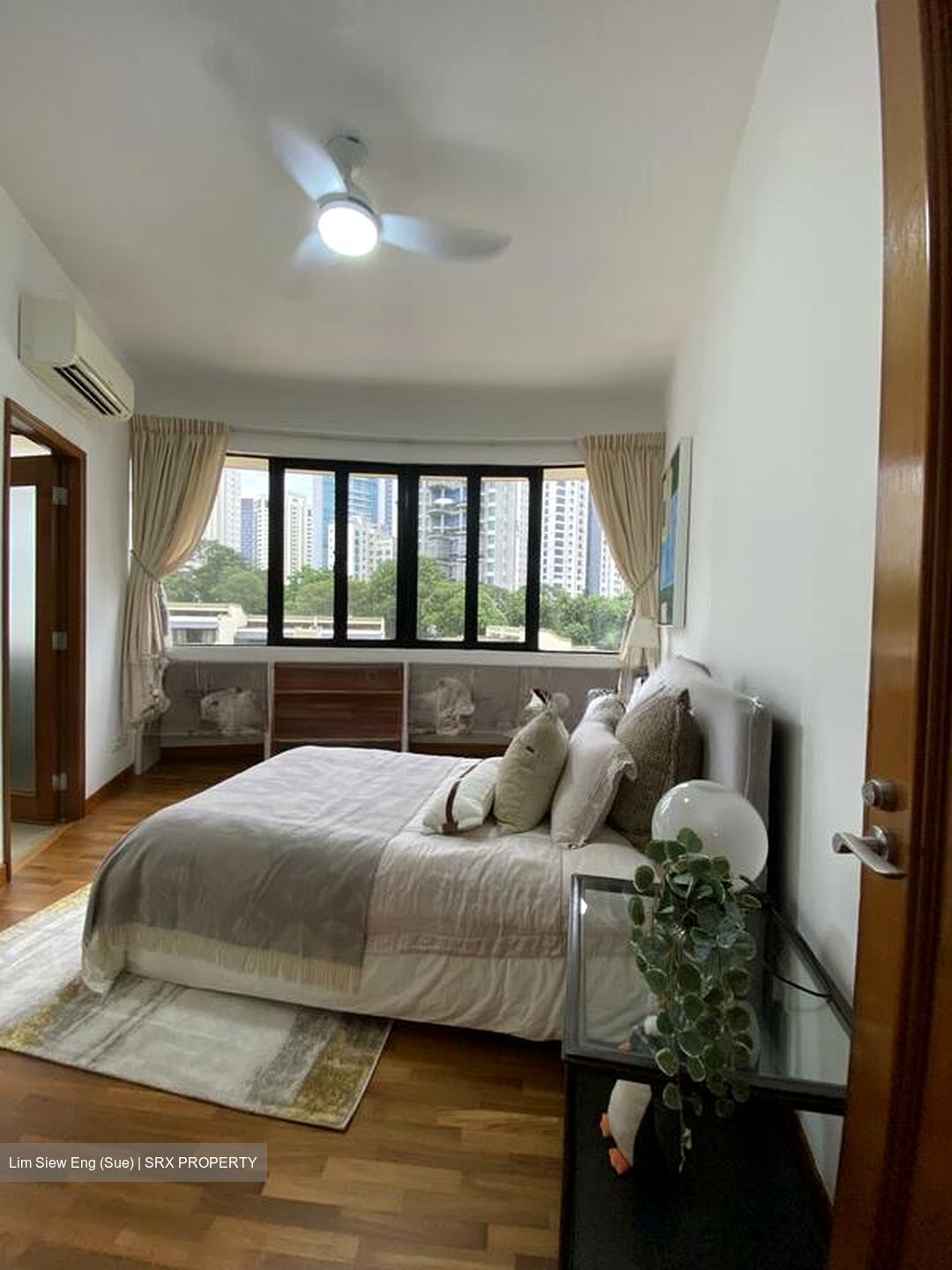 The Draycott (D10), Apartment #521128351